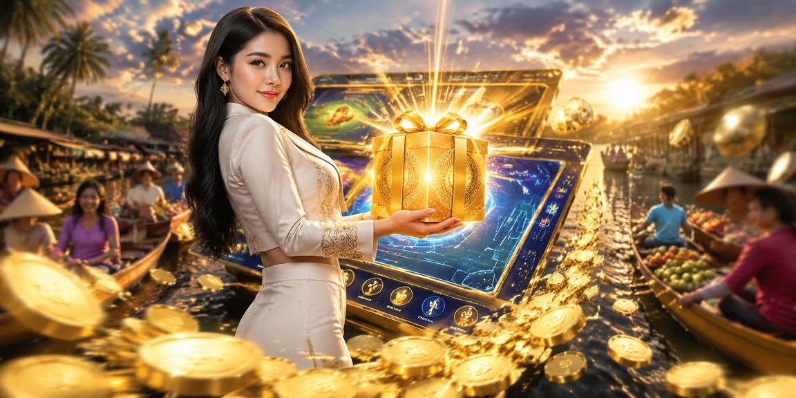 Người dùng tại Cần Thơ theo dõi bàn live casino trên thiết bị di động buổi tối