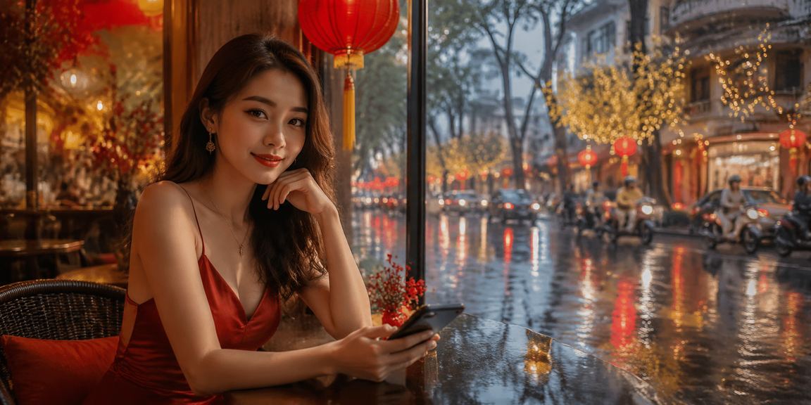 Người chơi đăng nhập tài khoản cá cược tại TP. Hồ Chí Minh trên laptop và điện thoại