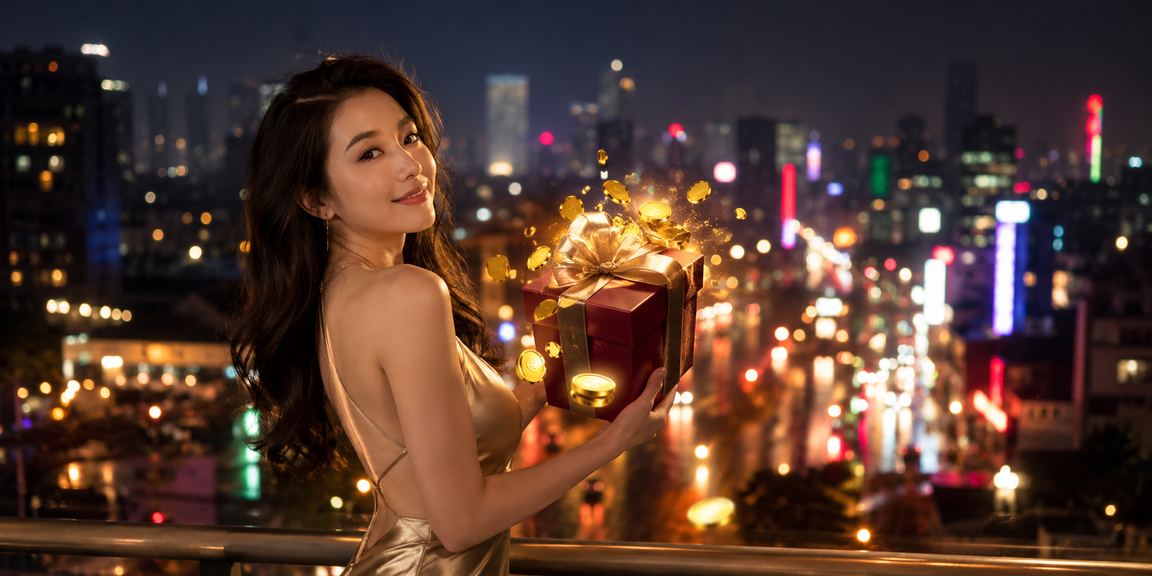 Người dùng tại TP.HCM trải nghiệm giải trí casino trực tuyến trên kqxstn