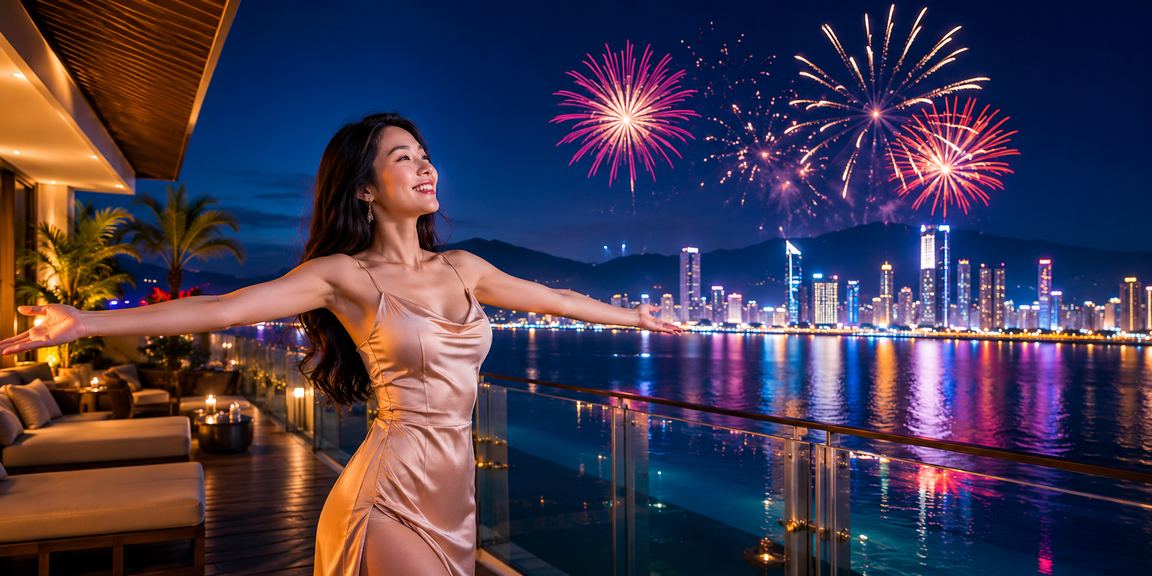 Giao diện cá cược casino trực tuyến phổ biến tại Việt Nam với nhiều lựa chọn trò chơi