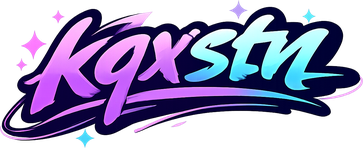 kqxstn